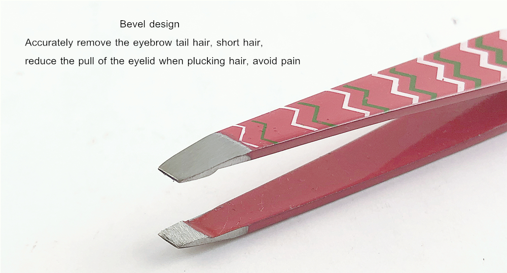 Mejor par de pinzas Best Pair Of Tweezers