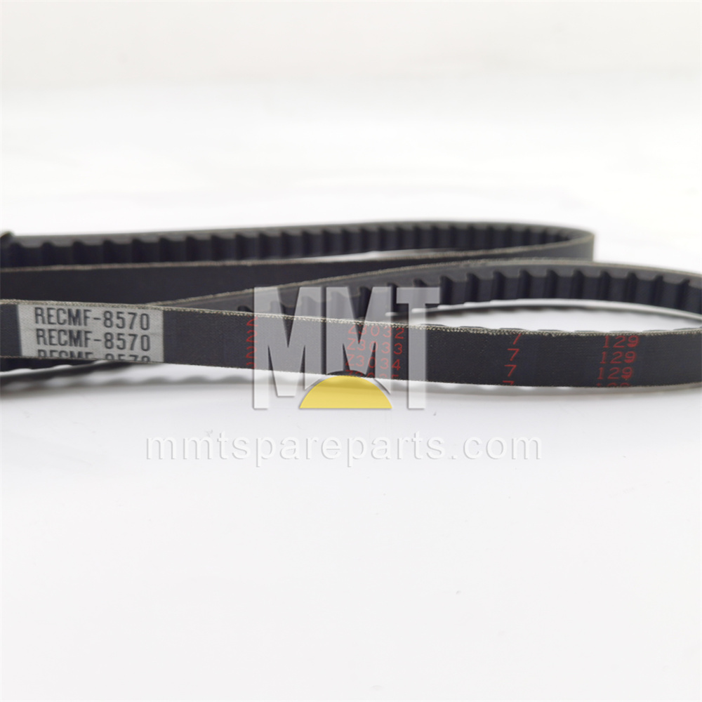 Serpentine Belt 9L-6639 Serpentine Belt 9L-6639