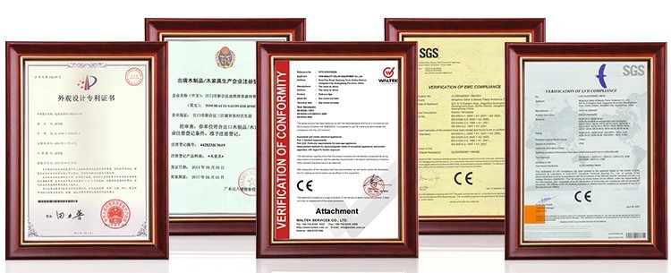 certificado certificate