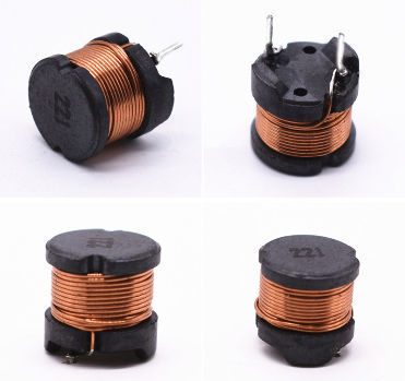 power inductor 