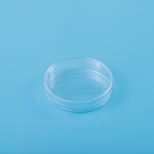 Best Celltreat 70mm x 15mm Sterile Tissue Culture Dish Manufacturer Celltreat 70mm x 15mm Sterile Tissue Culture Dish from China