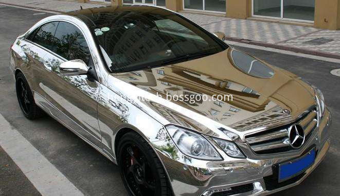 industrial hard chrome plating industrial hard chrome plating