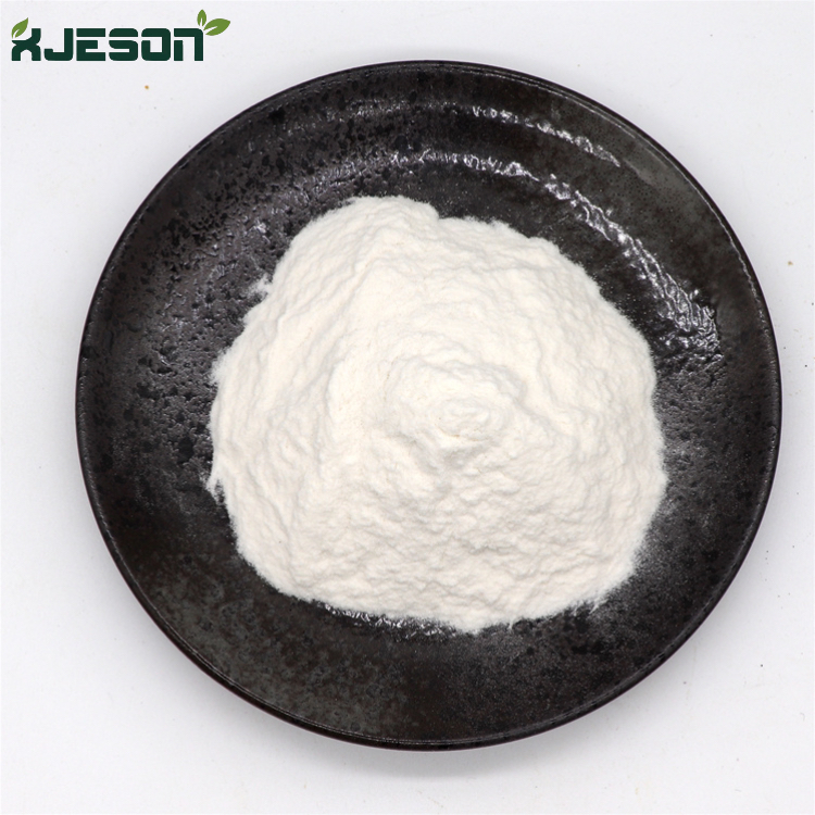 HEC Powder (1) HEC Powder (1)