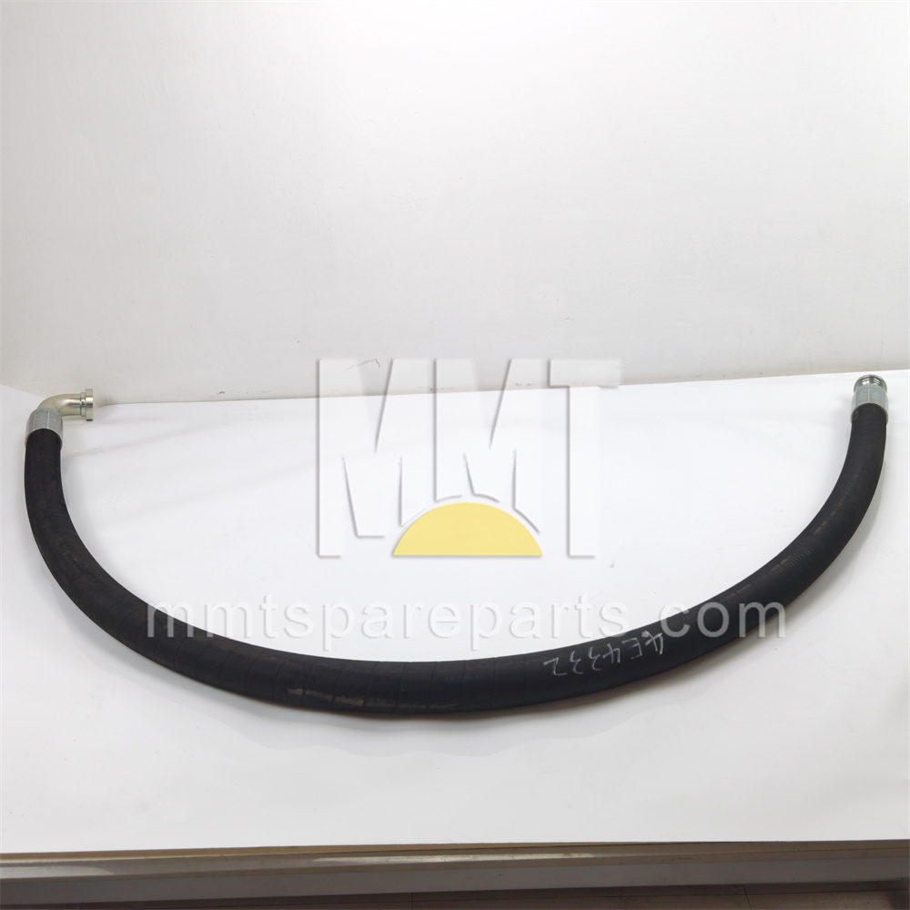 Hose 4E-4332 Hose 4E-4332