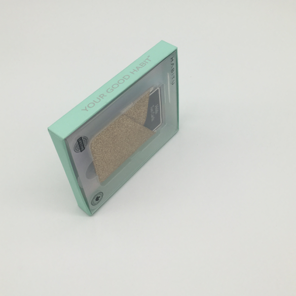 Papier d'art Art Paper Packing