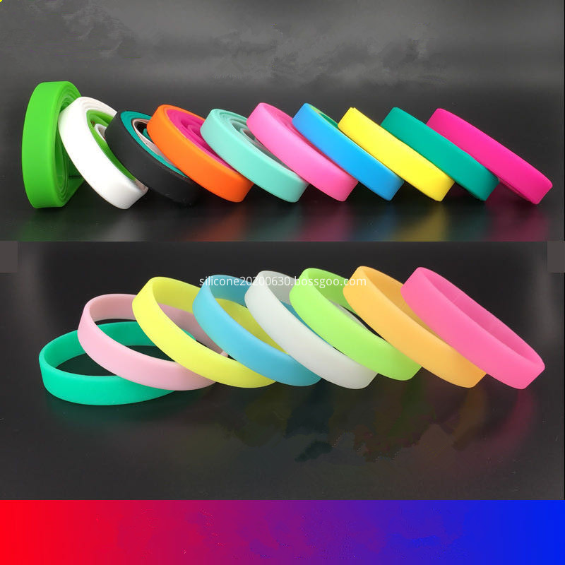 Armband Wrist Band