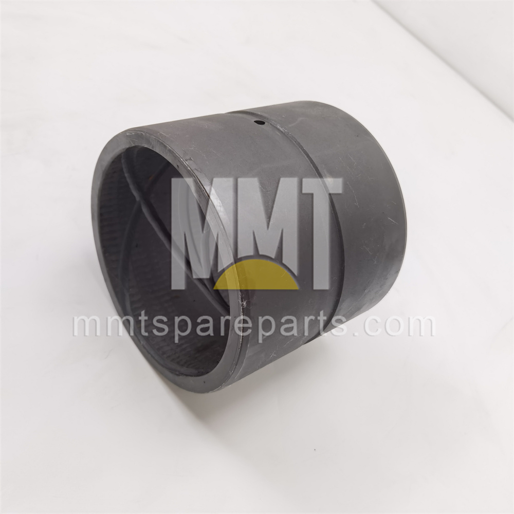 Bushing 528-7403 Bushing 528-7403