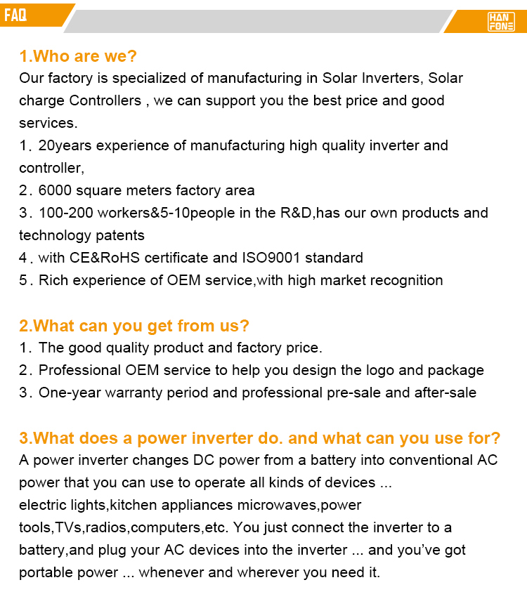 7.faq- 7.faq-
