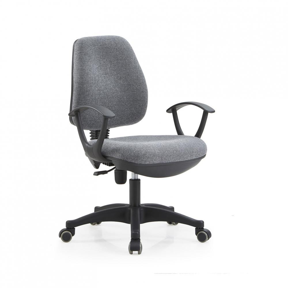 Computer Chair 6 Jpg Computer Chair 6 Jpg