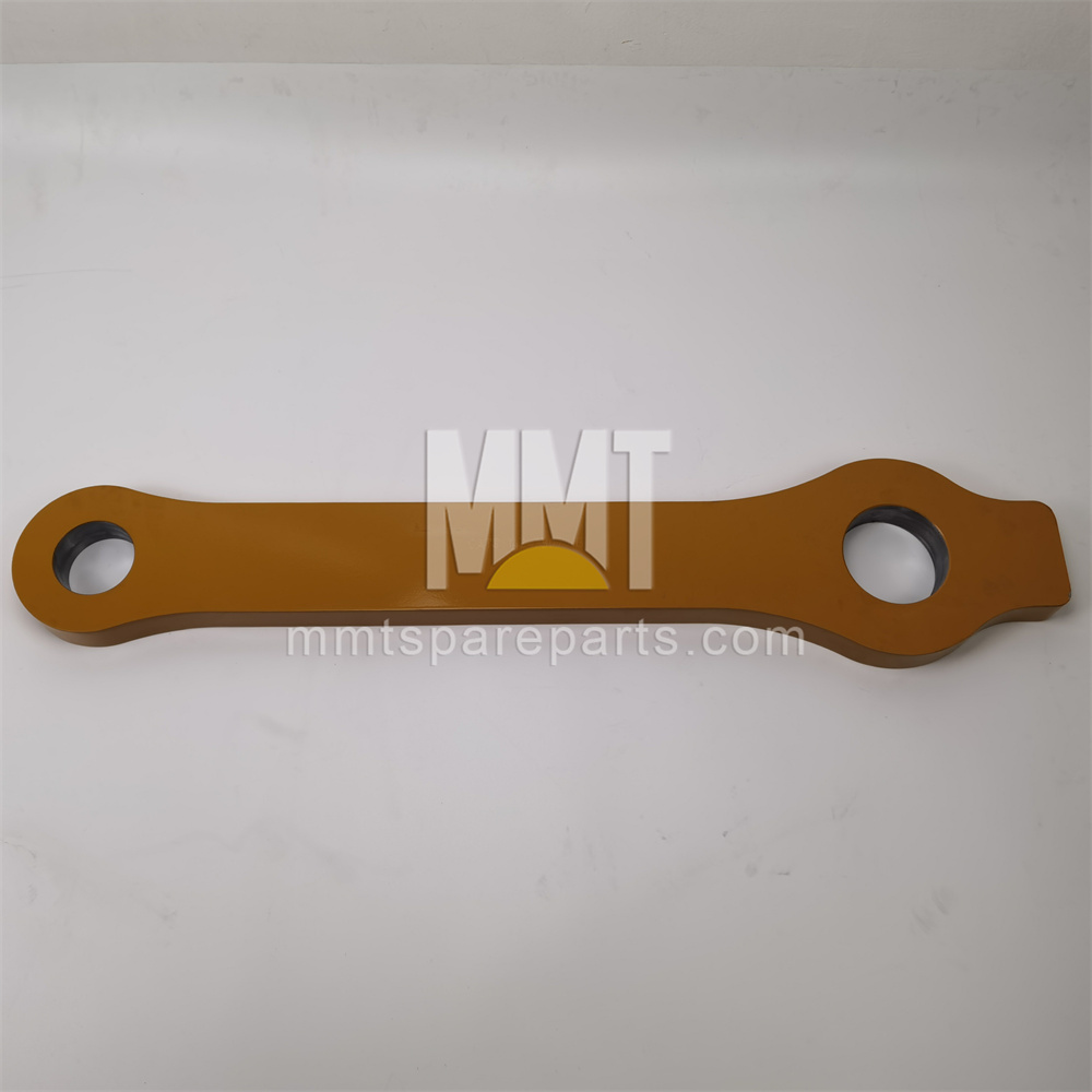 bucket link 148-3307 bucket link 148-3307