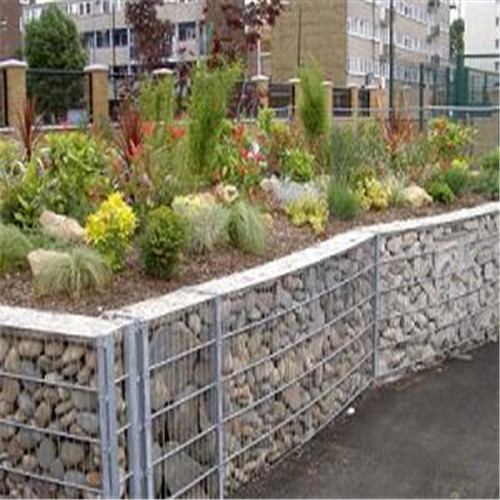 gabion fence3_