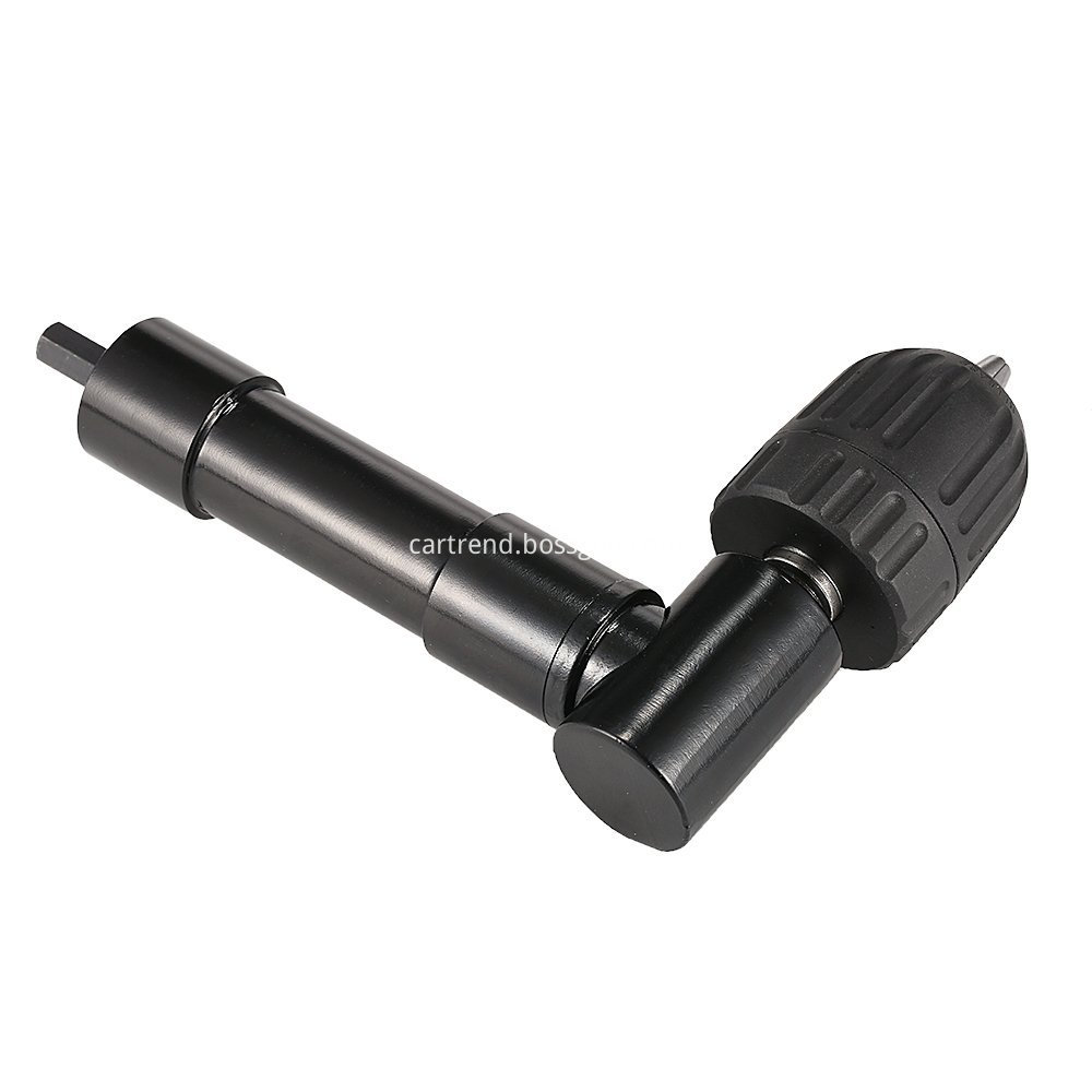 Akülü Matkap Cordless Drill