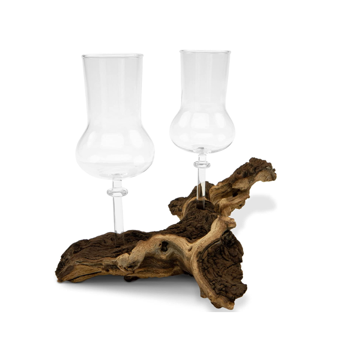 100ml Goblet 100ml Goblet