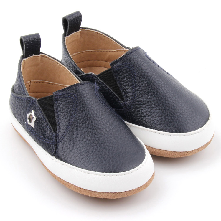 baby slip on shoes