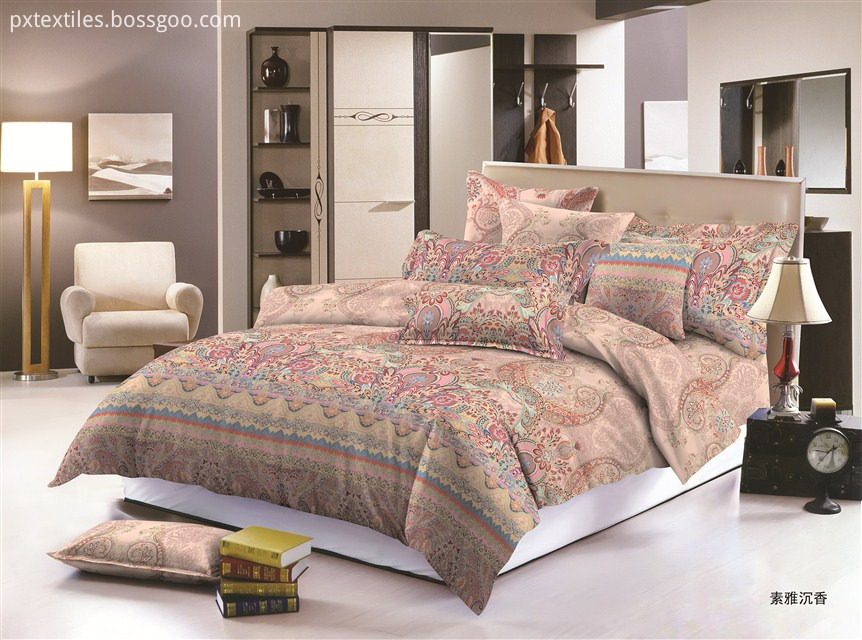 heap Twin Bed Sheet Sets heap Twin Bed Sheet Sets