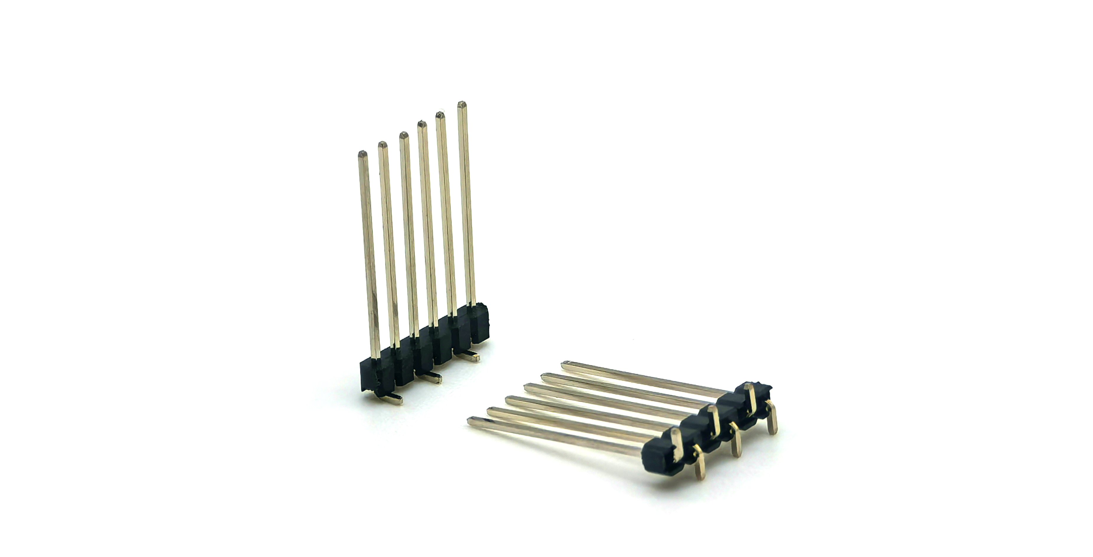 2.0mm pin header smd 2.0mm pin header smd