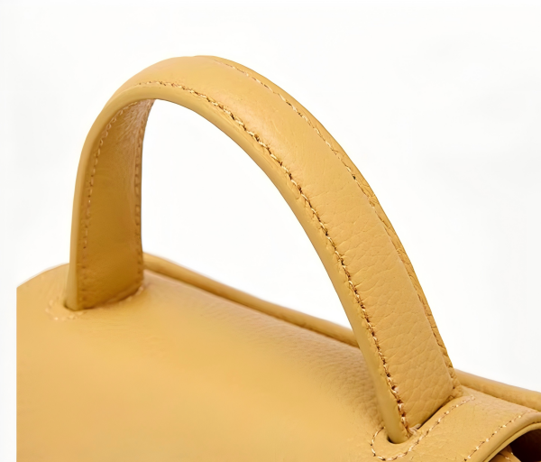 Commuter crossbody single-shoulder women's bag Commuter crossbody single-shoulder women's bag