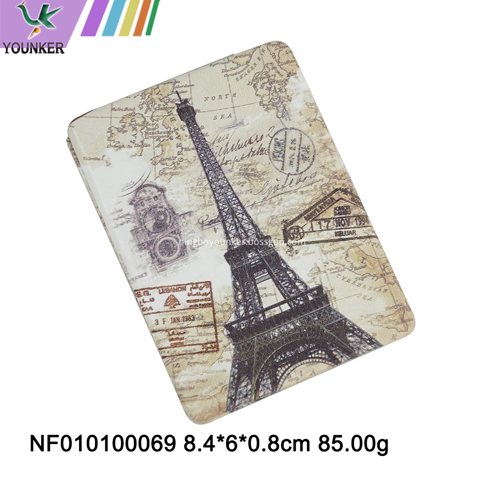 Nf010100069 01 Nf010100069 01