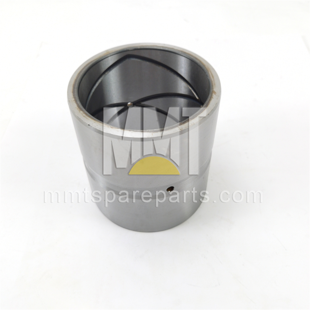 Bushing 7Y-9915 Bushing 7Y-9915