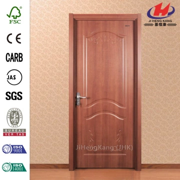 Jhk 009 2 Oak Wood Doors Solid Indian Wooden Door Design Staining