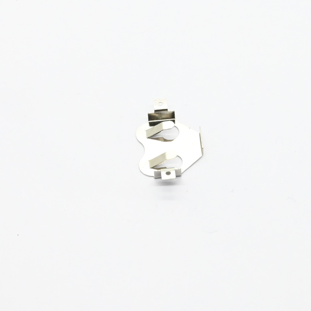 BS-M-NI-R-3012(4) BS-M-NI-R-3012(4)