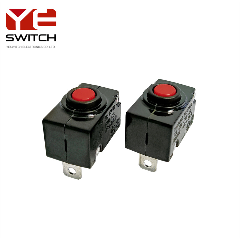 BS-931-1 (1) BS-931-1 (1)