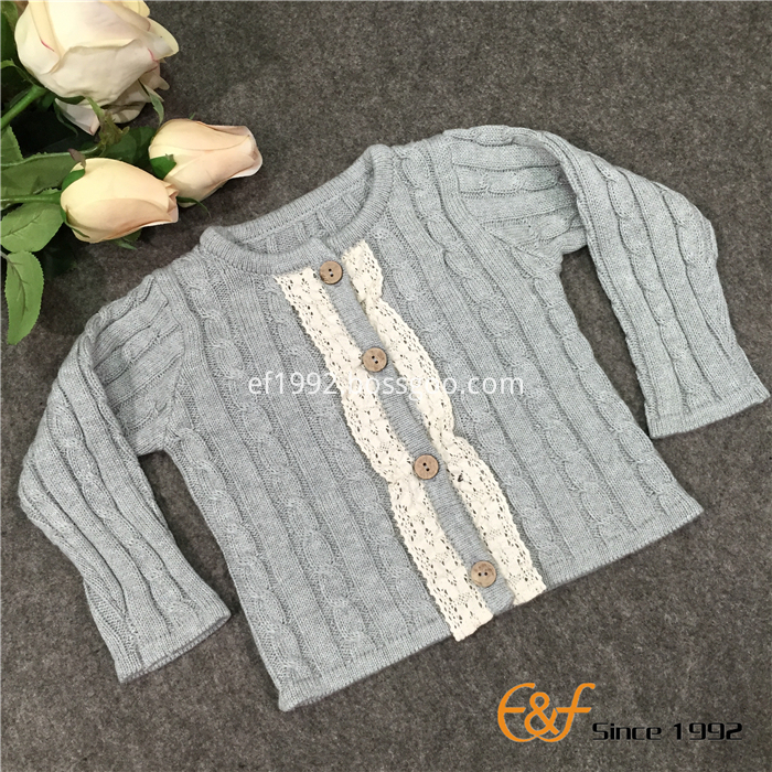 cotton lace cardigan sweater cotton lace cardigan sweater