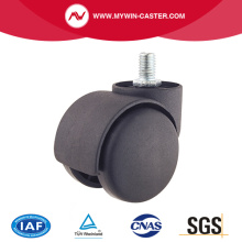 Gewinde Stem Möbel Caster