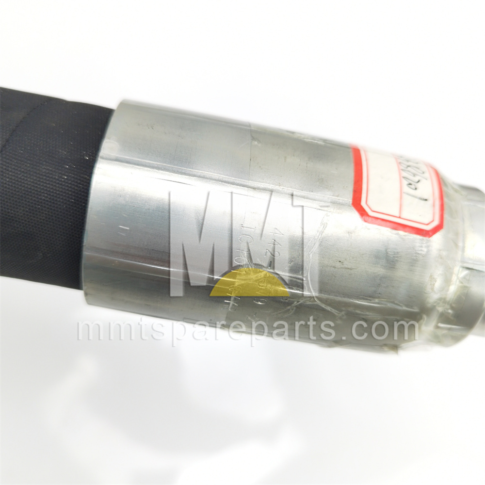 Hose 338-6201 Hose 338-6201
