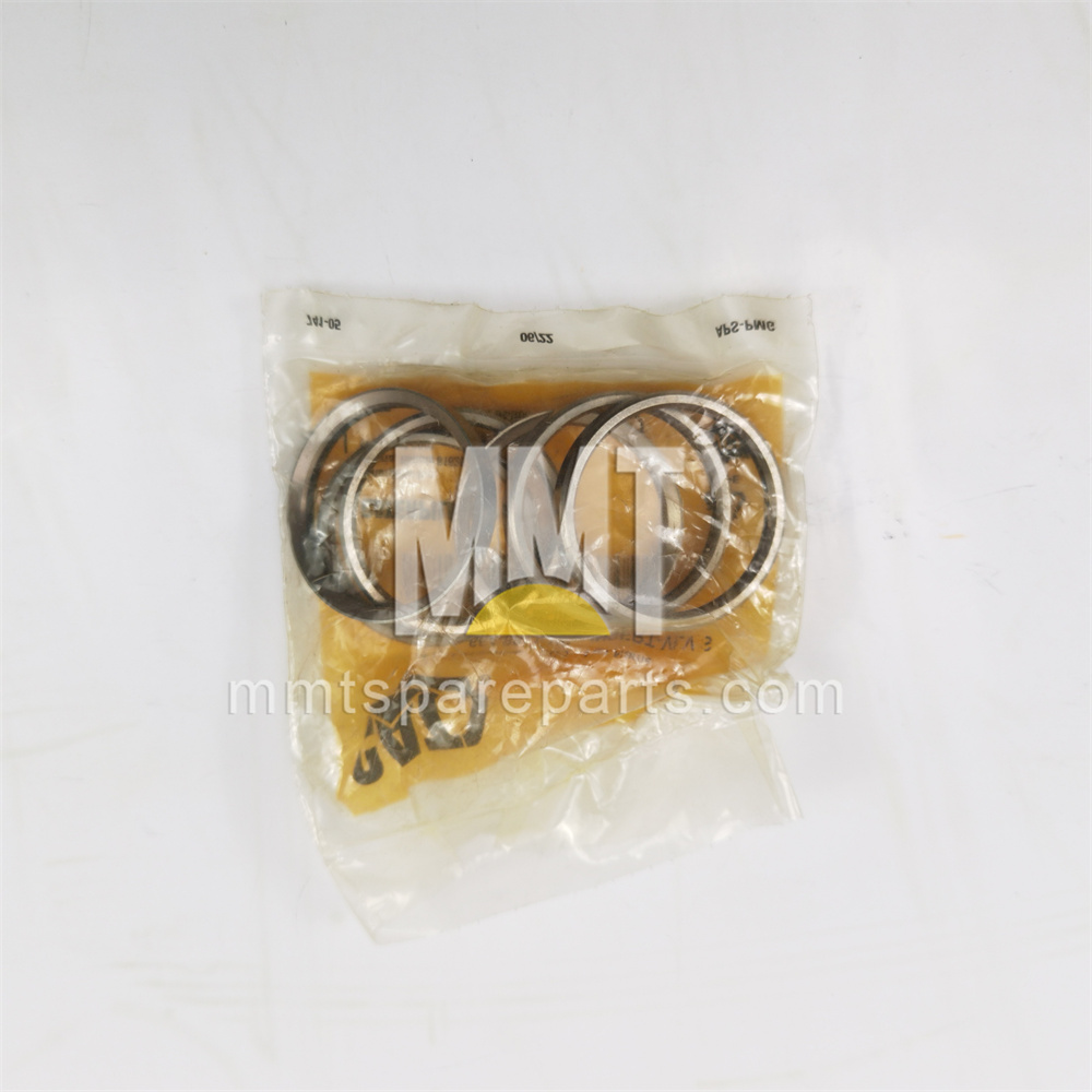 Valve Seat 564-8811 Valve Seat 564-8811