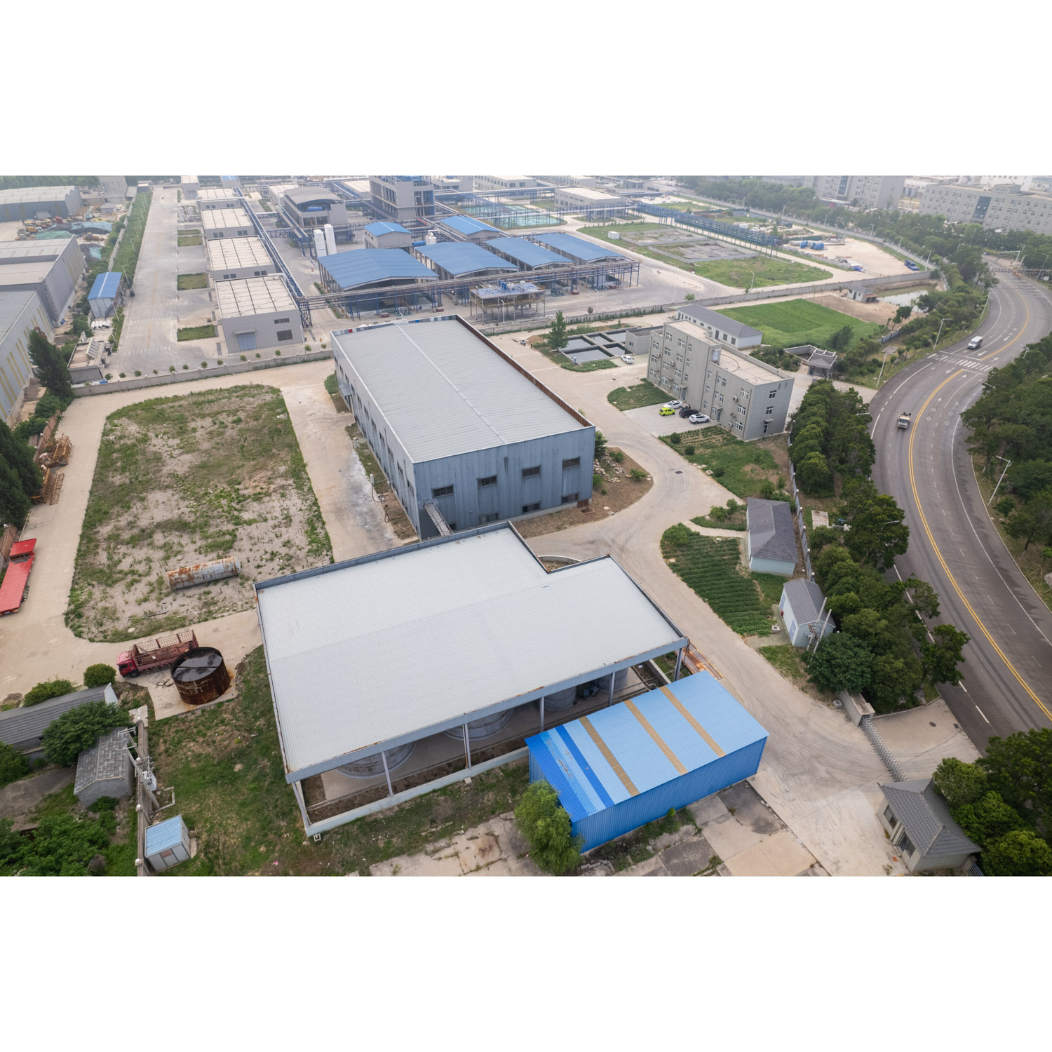 DJI_0008 DJI_0008