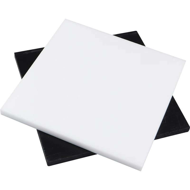 POM board POM board