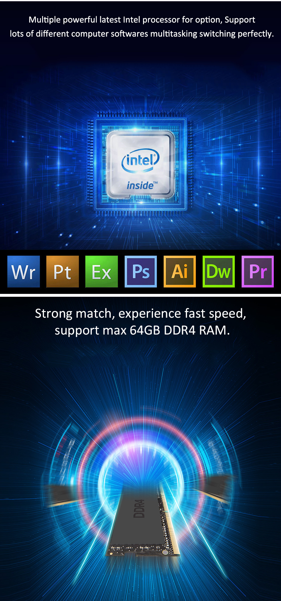 Hp I5 Mini Desktop Hp I5 Mini Desktop