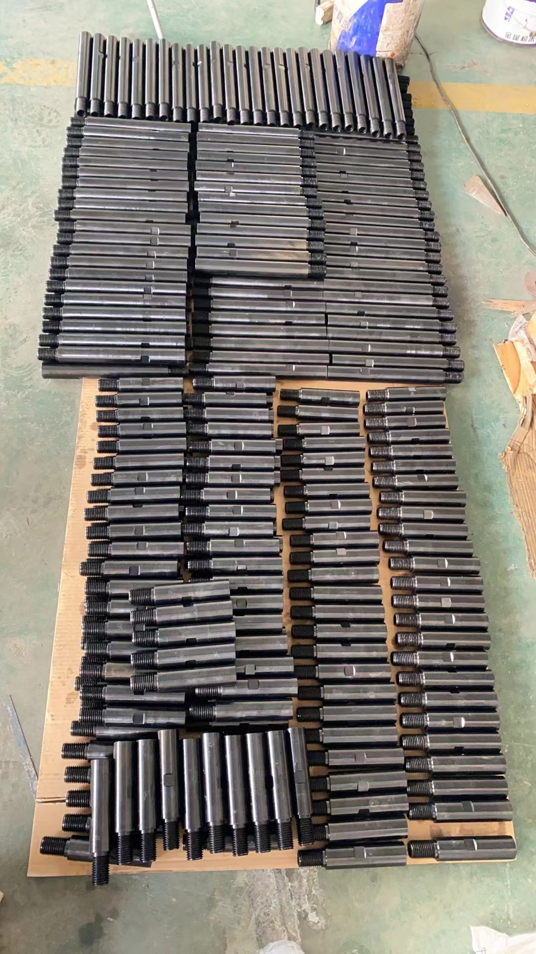 Core Drill Adaptors Mass Order Picture- Yoketool Core Drill Adaptors and Extension Rod Supplier in China (4) Core Drill Adaptors Mass Order Picture- Yoketool Core Drill Adaptors and Extension Rod Supplier in China (4)