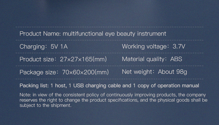 skin tightening under eye skin tightening under eye