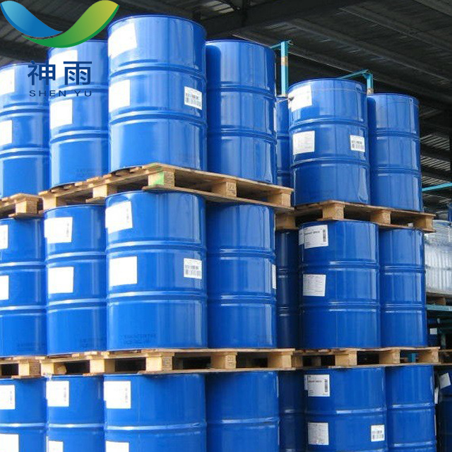 Isoamylamine Cas 107 85 7 Isoamylamine Cas 107 85 7