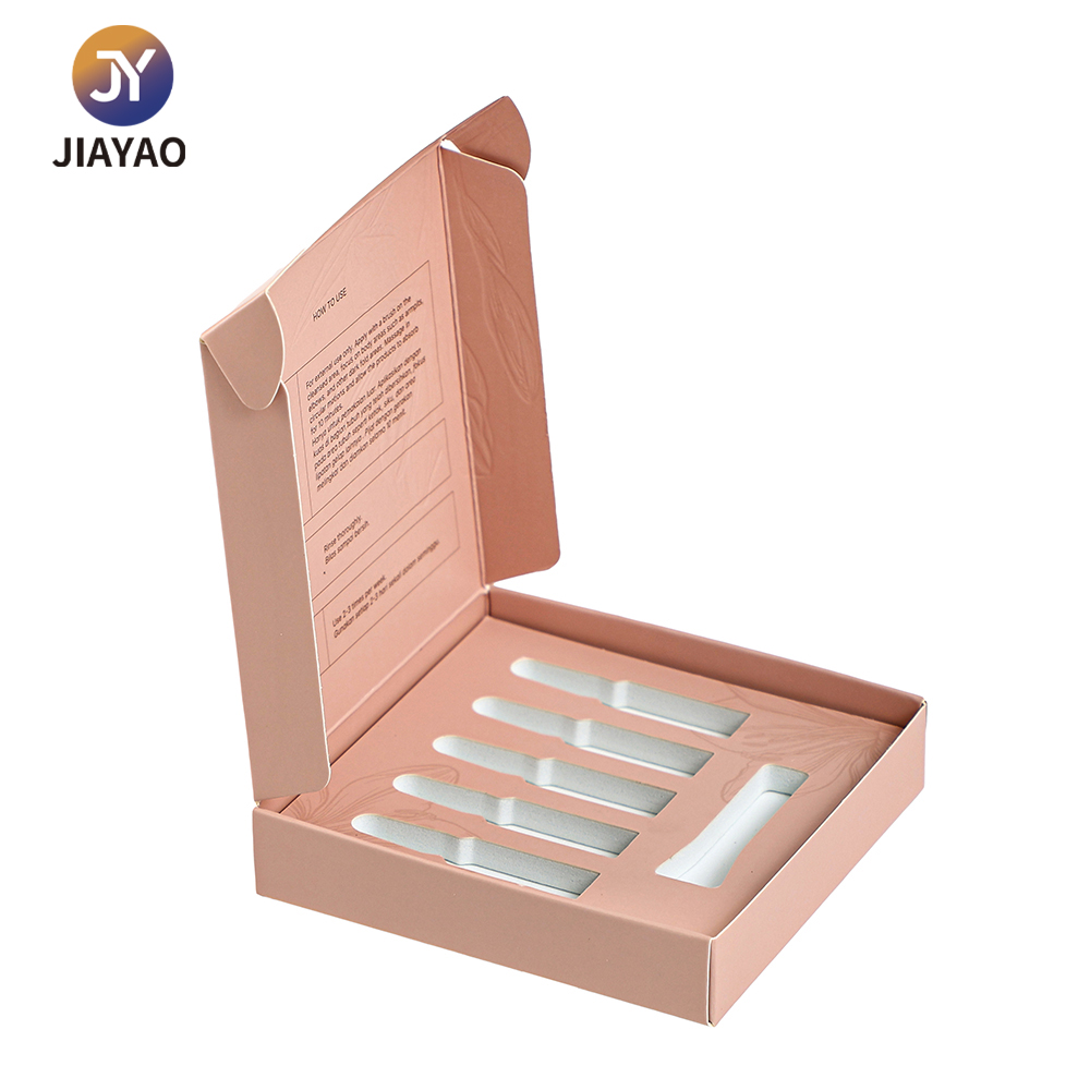CB-003-1000 (2) CB-003-1000 (2)