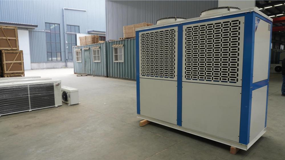 large condenser for sale large condenser for sale