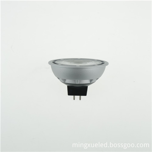 DIM To Warm led Spot Light