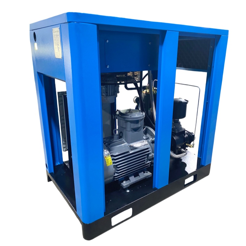 explosion proof air compressor for hazardous areas explosion proof air compressor for hazardous areas