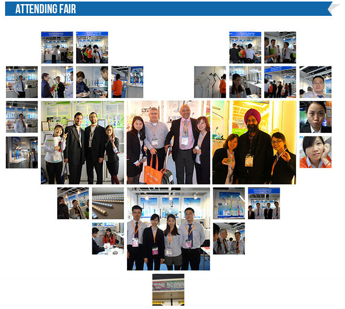 1000Lm LEDライト 1000Lm LED Light