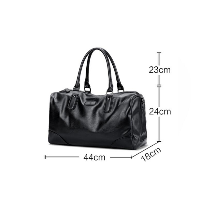 여행 가방 Travel Bag