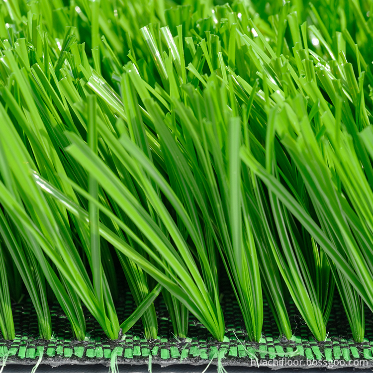 Artificial Turf Grass Facotry