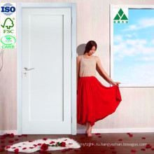 Belye Gruntovannye Dveri Kitaj Belye Gruntovannye Dveri Postavshik I Proizvoditel