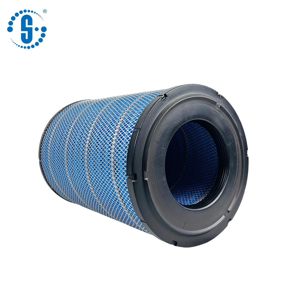 Air Filter 6I2503 Air Filter 6I2503