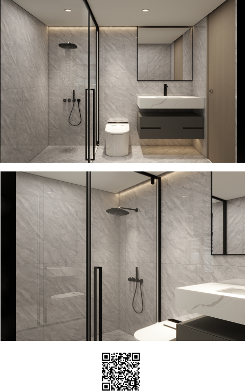 600 * 1200 kitchen all ceramic glazed tile 600 * 1200 kitchen all ceramic glazed tile