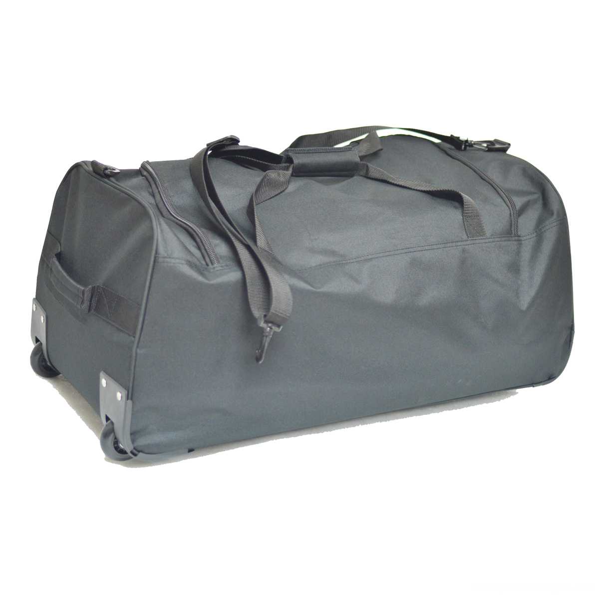 Camping bag