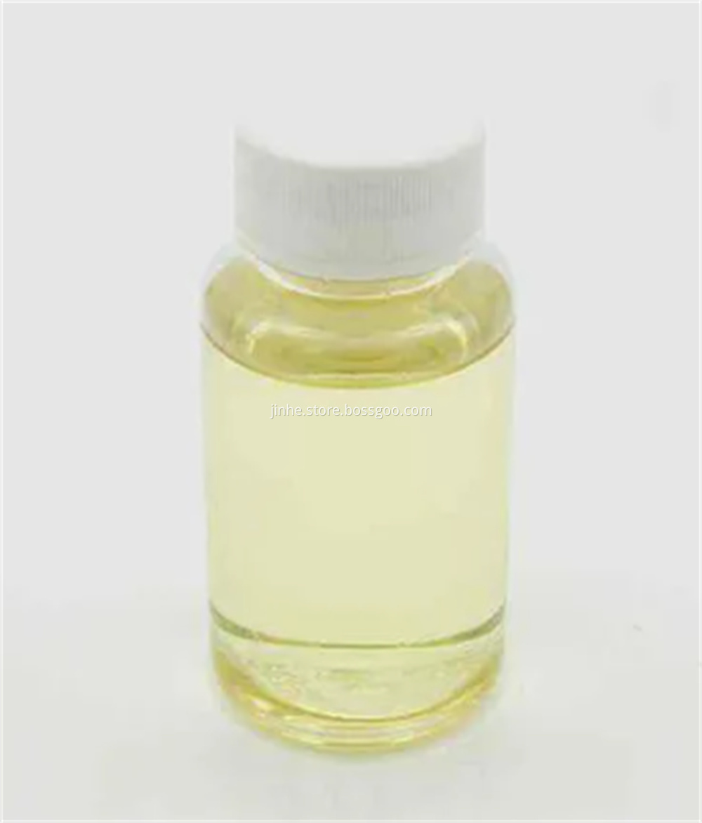CAB PRODUCT-3 CAB PRODUCT-3