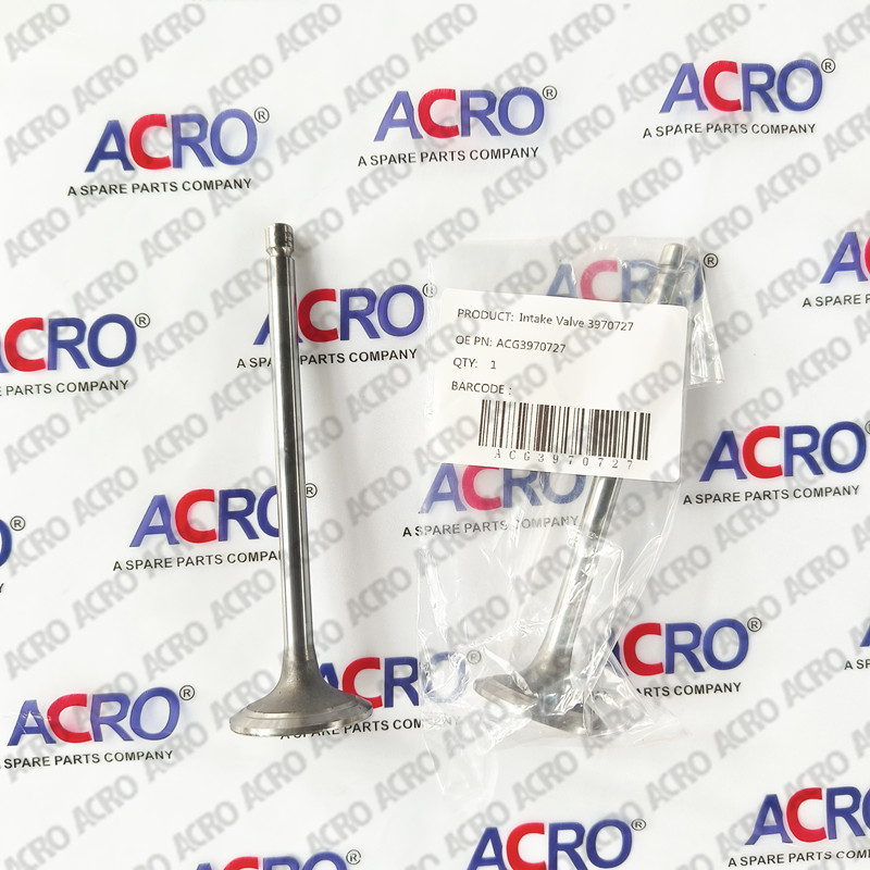 3970727_intake valve_CUMMINS (2)_ 3970727_intake valve_CUMMINS (2)_