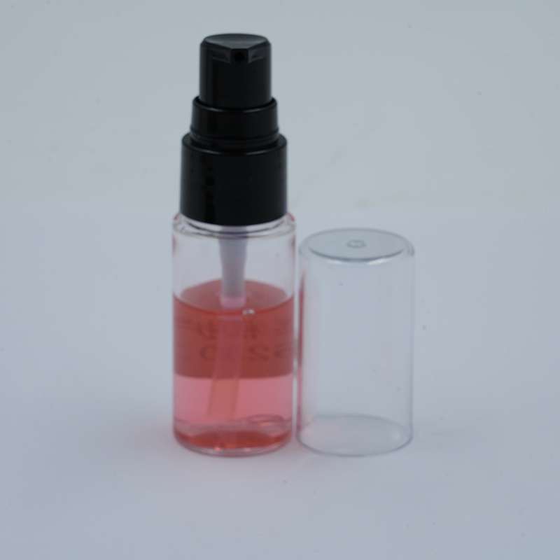 Intimate Wash Feminine Care Lotion Intimate Wash Feminine Care Lotion